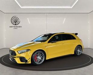 Mercedes-Benz Andere Gebrauchtwagen
