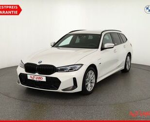 BMW 330 Gebrauchtwagen