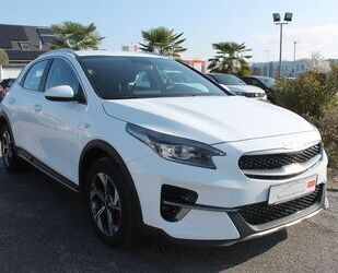 Kia XCeed Gebrauchtwagen