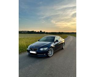 BMW 330 Gebrauchtwagen