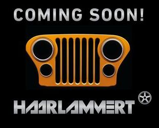 Alfa Romeo Giulia Gebrauchtwagen