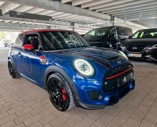 Mini John Cooper Works Gebrauchtwagen