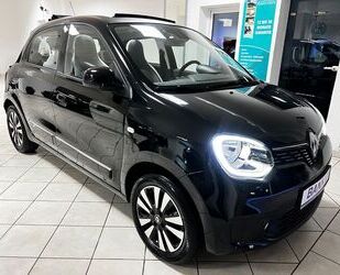 Renault Twingo Gebrauchtwagen