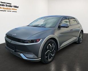 Hyundai IONIQ 5 Gebrauchtwagen
