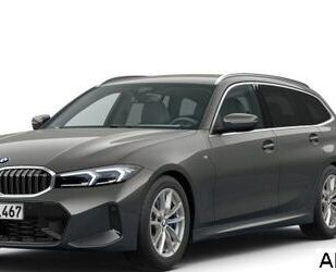 BMW 330 Gebrauchtwagen