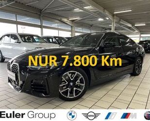 BMW 430 Gebrauchtwagen