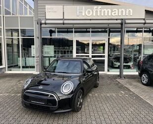Mini Cooper SE Gebrauchtwagen