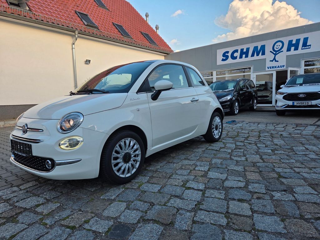 Bild 1