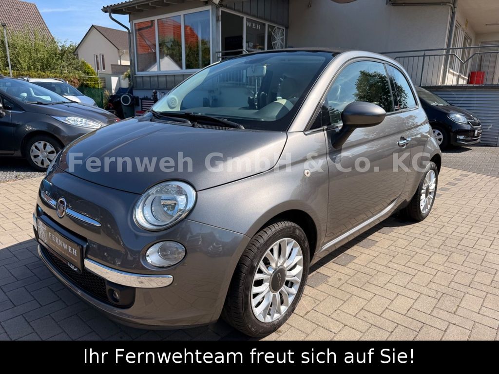 Bild 1