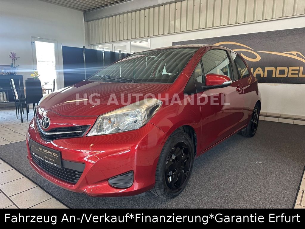 Bild 1