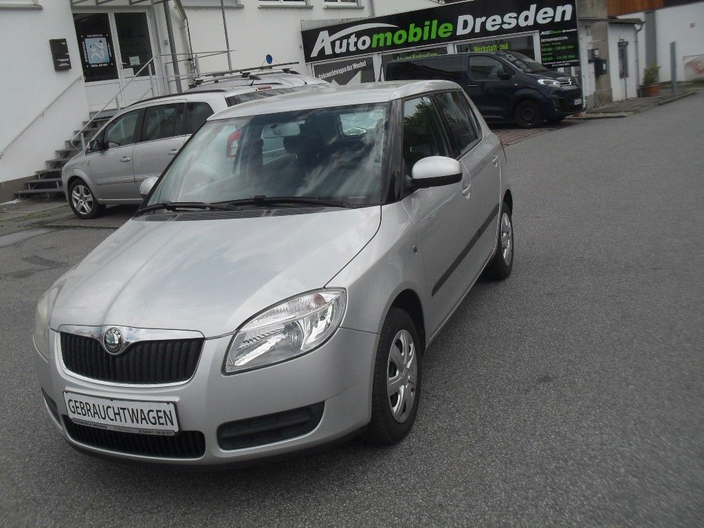 Bild 1