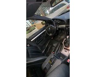 Skoda 530 