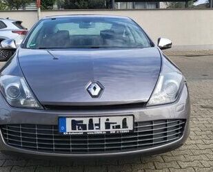 Renault Laguna Gebrauchtwagen