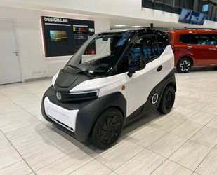 Silence S04 Gebrauchtwagen