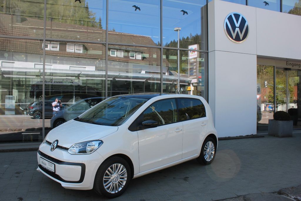 Bild 1