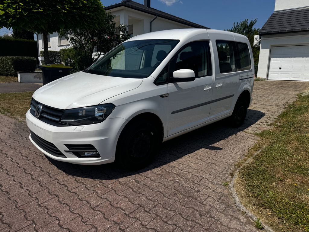Bild 1