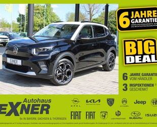 Citroen C3 Gebrauchtwagen
