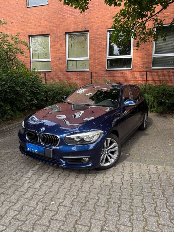 Bild 1