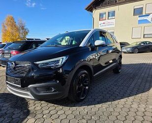 Opel Andere Gebrauchtwagen