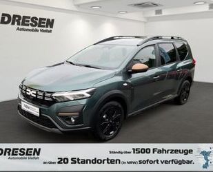 Dacia Jogger Gebrauchtwagen