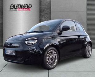 Fiat 500e Gebrauchtwagen