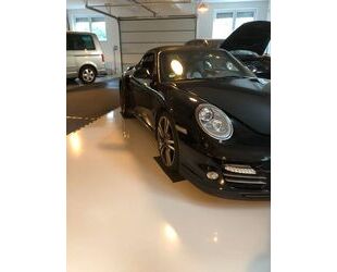 Porsche 997 Gebrauchtwagen