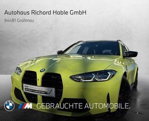 BMW M3 Gebrauchtwagen