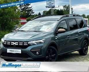 Dacia Jogger Gebrauchtwagen