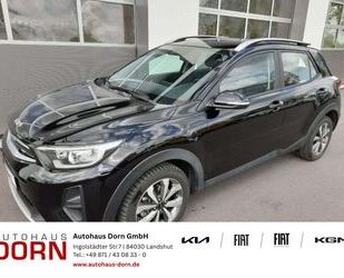 Kia Stonic Gebrauchtwagen