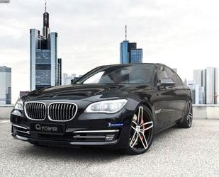 BMW Andere Gebrauchtwagen