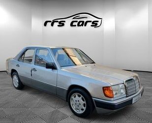 Mercedes-Benz E 200 Gebrauchtwagen