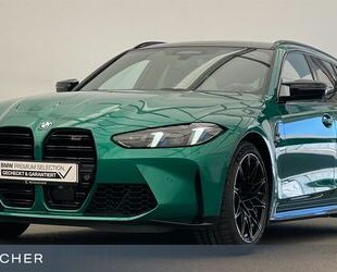 BMW M3 Gebrauchtwagen