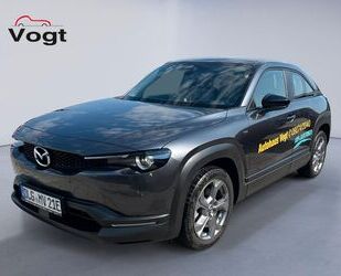 Mazda MX-30 Gebrauchtwagen