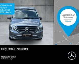 Mercedes-Benz V 250 Gebrauchtwagen