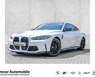 BMW M4 Gebrauchtwagen