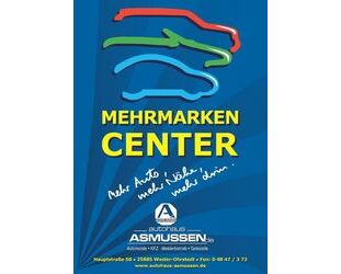 Renault ZOE Gebrauchtwagen