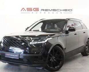 Land Rover Range Rover Velar Gebrauchtwagen
