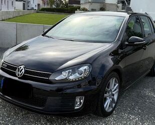Chevrolet Golf 