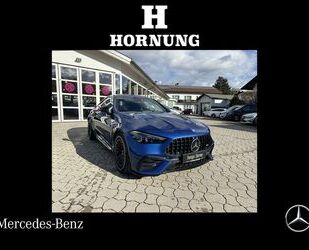 Mercedes-Benz CLE 53 AMG Gebrauchtwagen