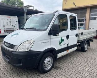 IVECO Andere Gebrauchtwagen