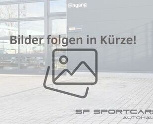 Porsche 997 Gebrauchtwagen