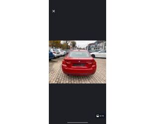 BMW 420 Gran Coupé Gebrauchtwagen