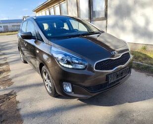 Kia Clarus Gebrauchtwagen