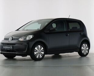 VW up! Gebrauchtwagen