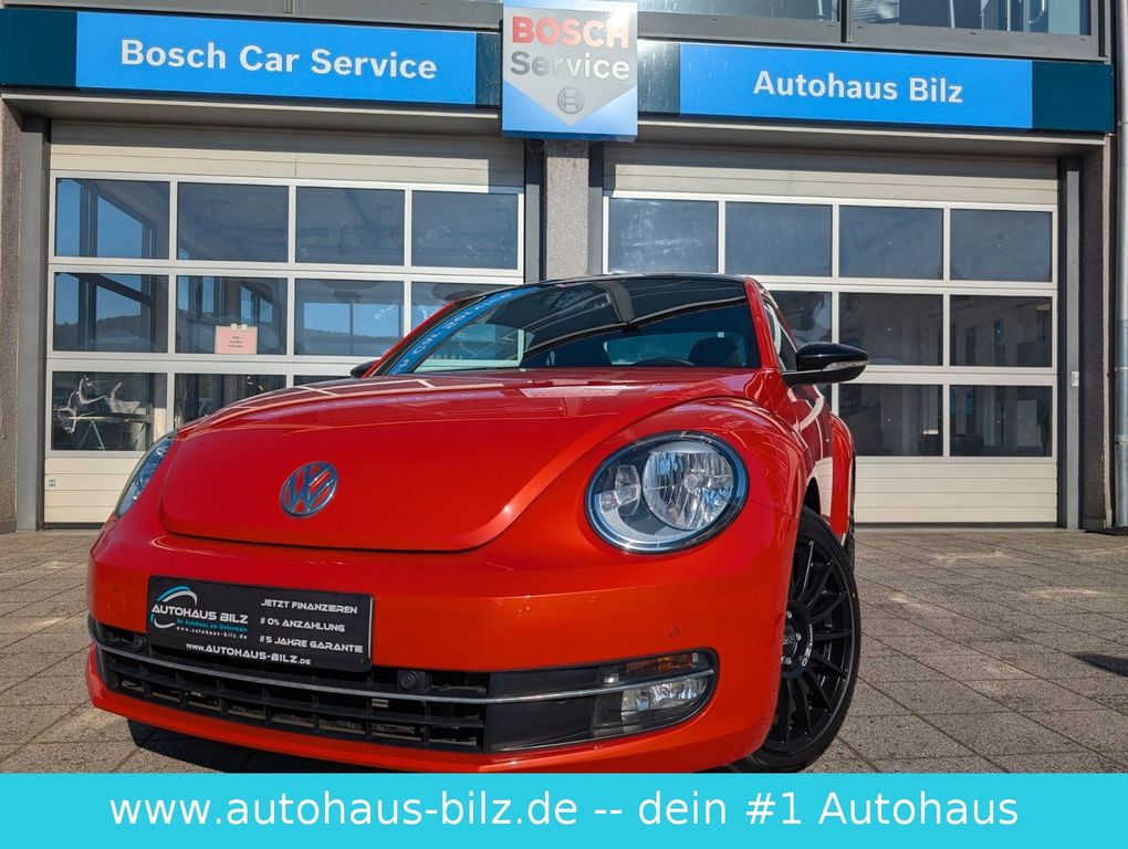 Bild 1