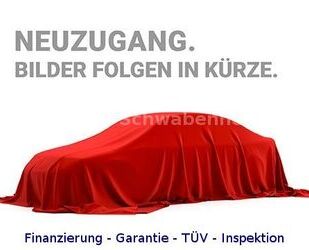 Peugeot Expert Gebrauchtwagen