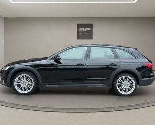 Audi A4 Allroad Gebrauchtwagen