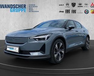 Polestar 2 Gebrauchtwagen
