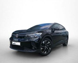 VW ID.4 Gebrauchtwagen