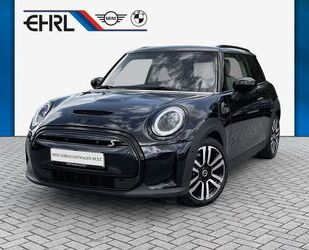 Mini Cooper SE Gebrauchtwagen